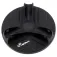 Lightech M19x2.5 오일 필러 캡