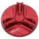 Lightech M19x2.5 Öleinfülldeckel
