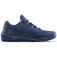 TYR CXT-2 skor