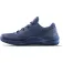 TYR CXT-2 skor