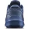 TYR CXT-2 skor