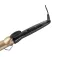 Adler AD 2112 hair curler
