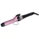 Adler AD 2118 kiharrin