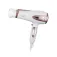 Adler AD 2248 Haardroger