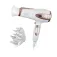 Adler AD 2248 Haardroger