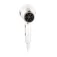 Adler AD 2248 Haardroger