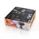 Adler AD 2270B hair dryer