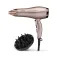 Babyliss 5790PE Haardroger
