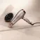 Babyliss 5790PE Hårføner