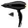 Babyliss Sèche-cheveux 6714E