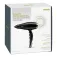 Babyliss Sèche-cheveux 6714E