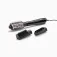 Babyliss AS128E krultang