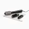 Babyliss AS128E krultang