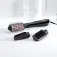 Babyliss AS128E kiharrin