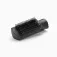 Babyliss AS128E krultang