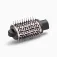 Babyliss AS128E krultang