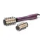 Babyliss AS950E 헤어 컬러