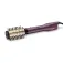 Babyliss AS950E 헤어 컬러