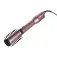 Babyliss AS952E hair curler
