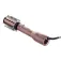 Babyliss AS952E hair curler