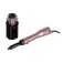 Babyliss AS952E krølltang