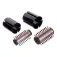 Babyliss AS952E krultang