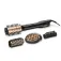 Babyliss AS970E krultang