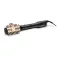 Babyliss AS970E krultang