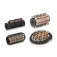 Babyliss AS970E krultang