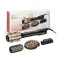 Babyliss AS970E krøllejern