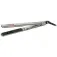 Babyliss Plancha de pelo BAB2072EPE