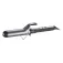 Babyliss BAB2275TTE krølltang