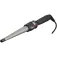 Babyliss Fer à boucler BAB2280TTE
