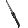 Babyliss Fer à boucler BAB2280TTE