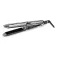 Babyliss Plancha de pelo BAB3000EPE
