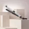 Babyliss BAB3000EPE Rettang