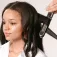 Babyliss BAB3000EPE Rettang