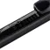 Babyliss C450E locktång