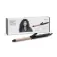 Babyliss C450E locktång