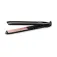 Babyliss Prancha de cabelo ST298E