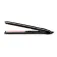 Babyliss ST298E Steiltang