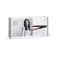 Babyliss ST298E Glattejern