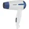Blaupunkt Sèche-cheveux HDD301BK