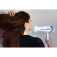 Blaupunkt Sèche-cheveux HDD501BL