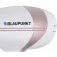 Blaupunkt HDD501RO Hårføner
