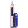 Oral-b IO5 eltandborste