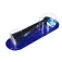 Oral-b IO5 eltandborste