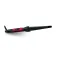 Esperanza EBL007 Lockenstab