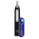 Oral-b IO3 eltandborste