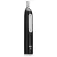 Oral-b IO3 eltandborste